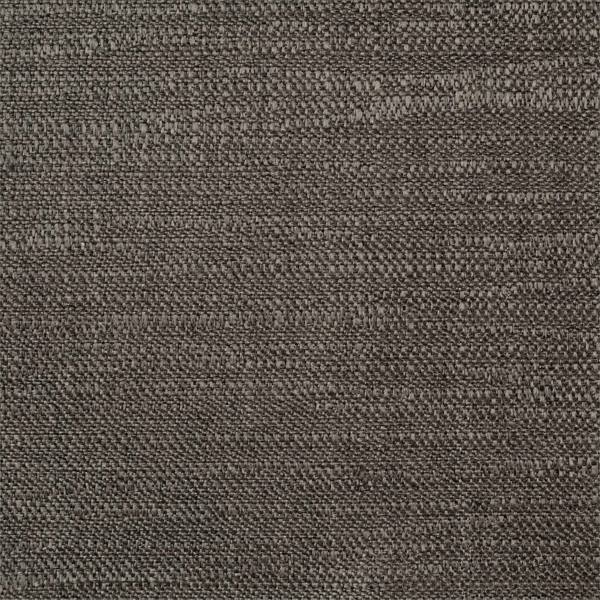 Extensive | Gargoyle