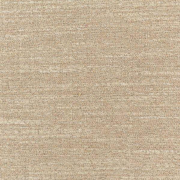 Harmonious | Gazelle