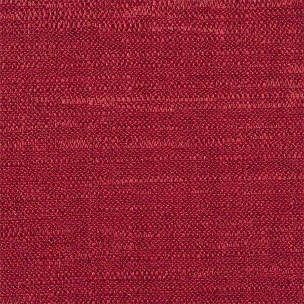 Extensive | Winterberry