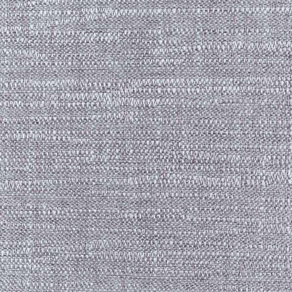 Extensive | Twilight