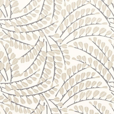 Anais | Pebble/slate