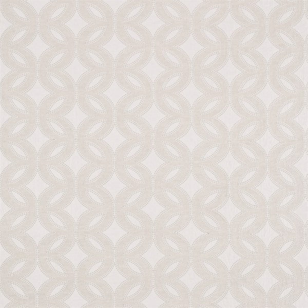 Caprice | Chalk/linen