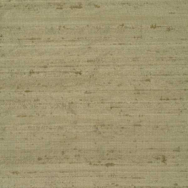 Laminar | Limestone