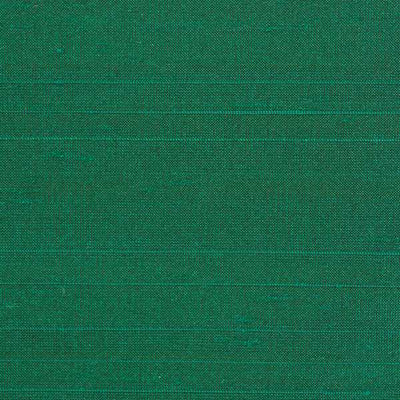 Deflect Botttle Green