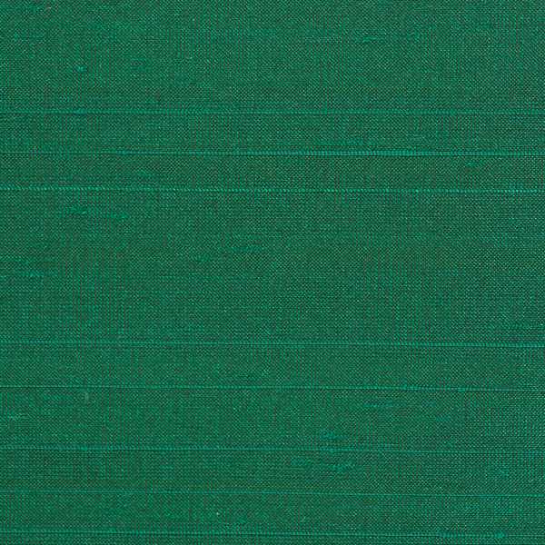 Deflect Botttle Green