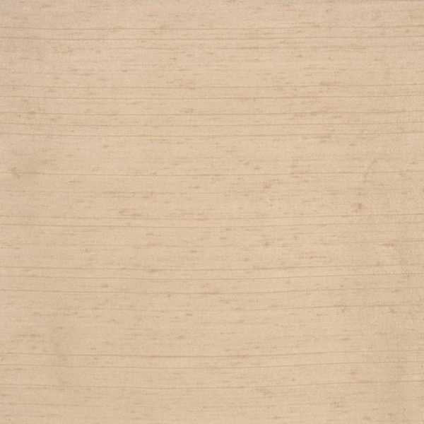 Deflect | Honeysuckle