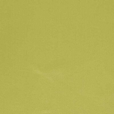 Electron Spring Green