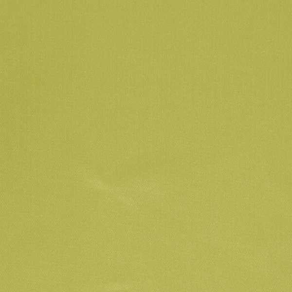 Electron Spring Green