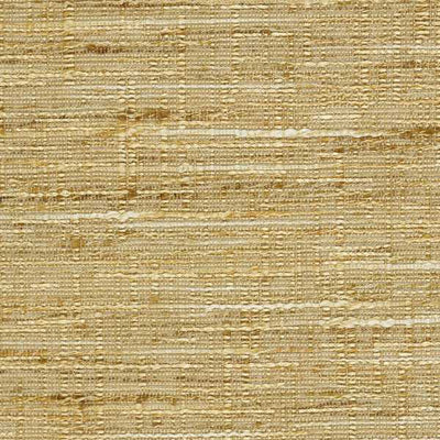 Metamorphic | Honeycomb