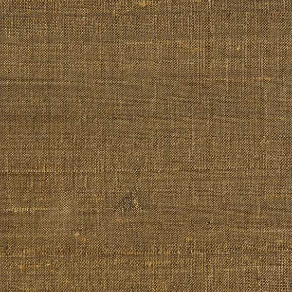 Laminar Buff – Sheen Upholstery