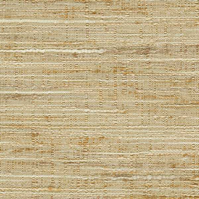 Metamorphic | Almond