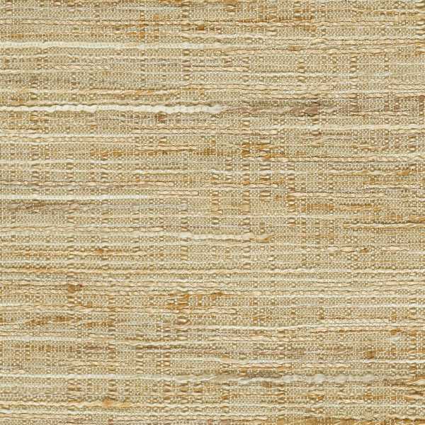 Metamorphic | Almond