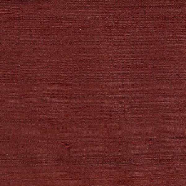 Laminar | Burgundy