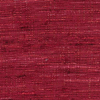 Metamorphic | Azalea