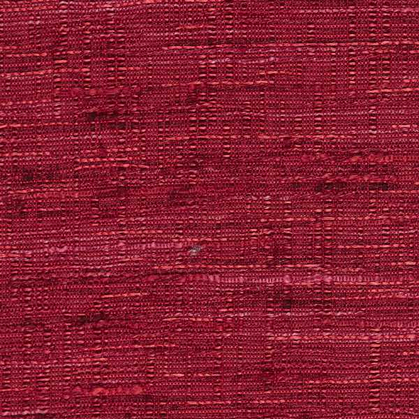 Metamorphic | Azalea