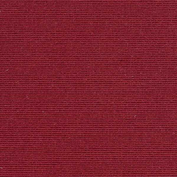Optix | Claret