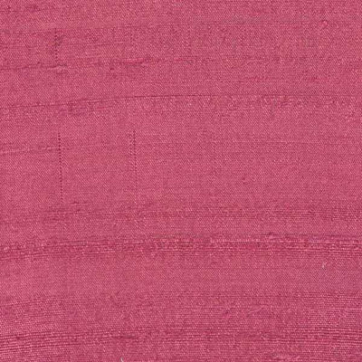 Laminar | Fuchsia