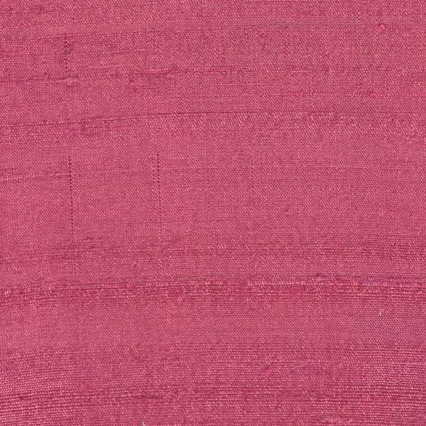 Laminar | Fuchsia