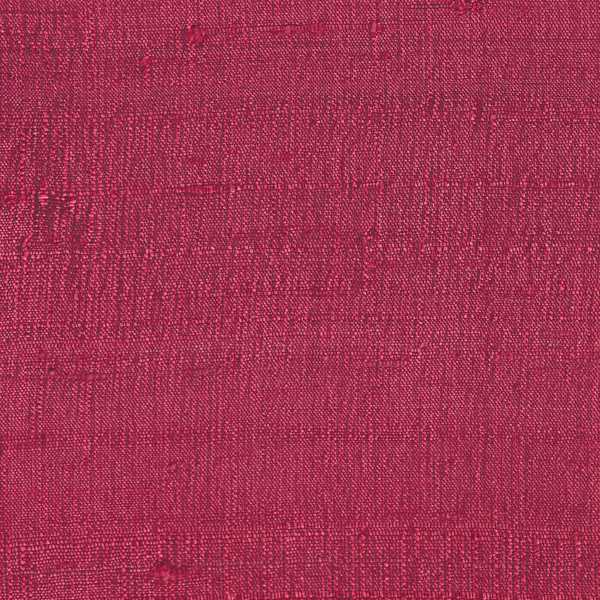 Laminar | Cerise