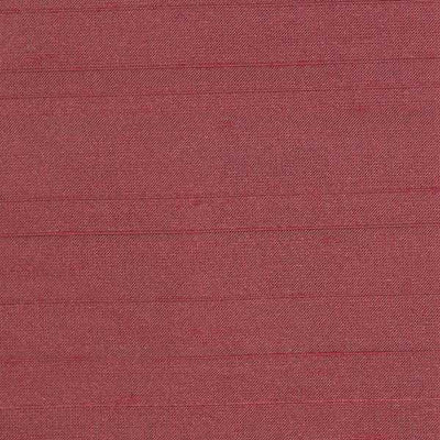 Deflect Cherry Blossom