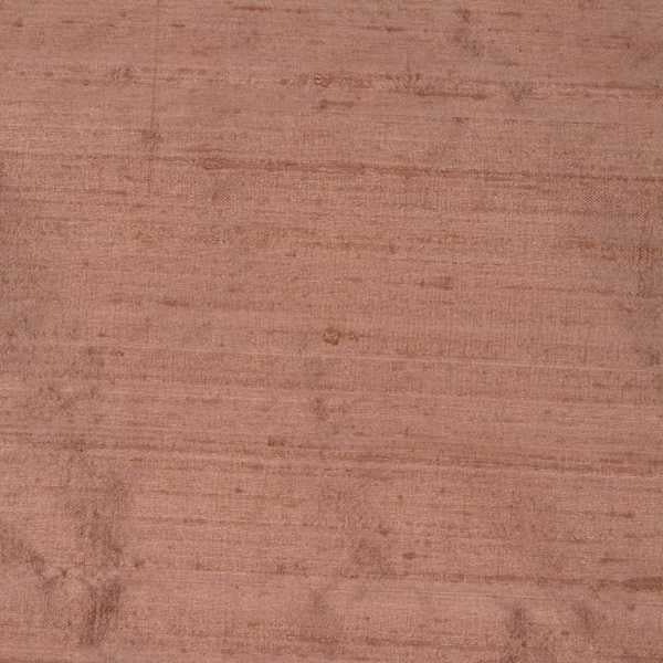 Laminar Dusty Pink