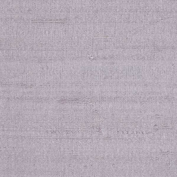 Laminar | Bellflower