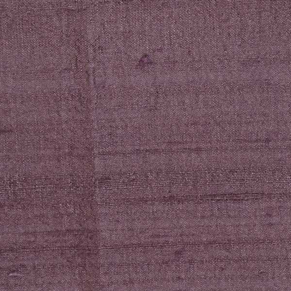 Laminar | Aubergine