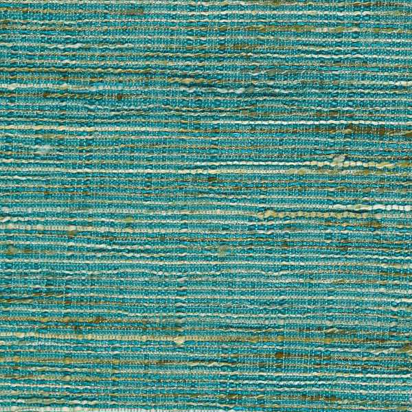 Metamorphic | Marine