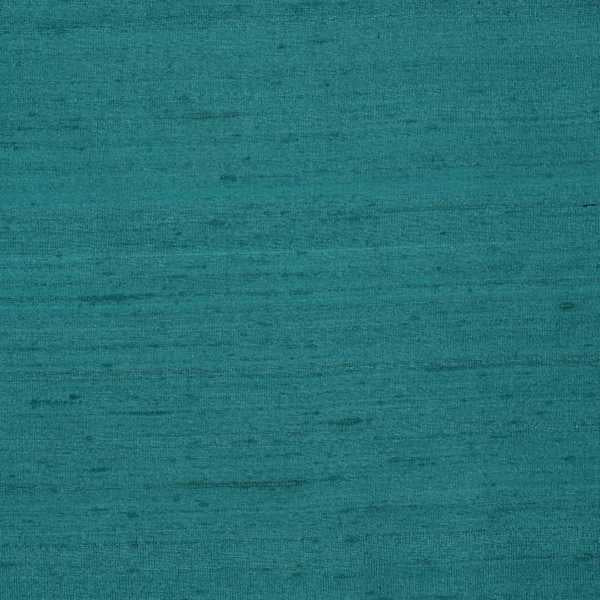 Laminar | Ultramarine