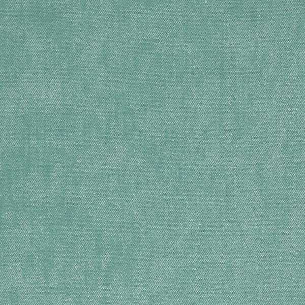 Spectro | Eucalyptus