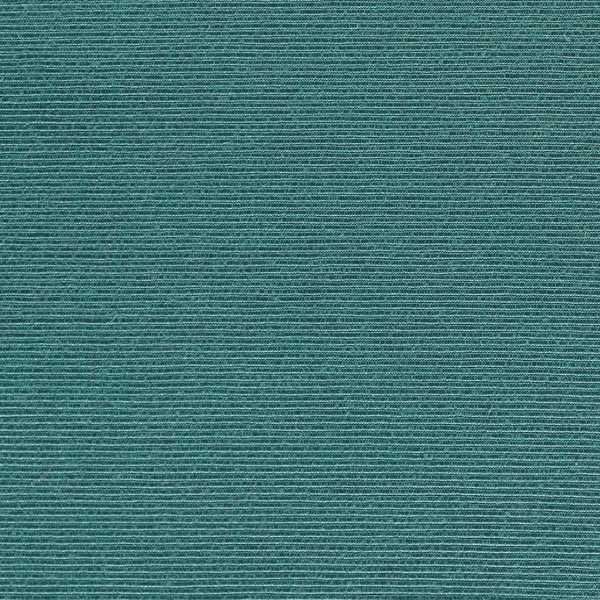 Optix | Teal