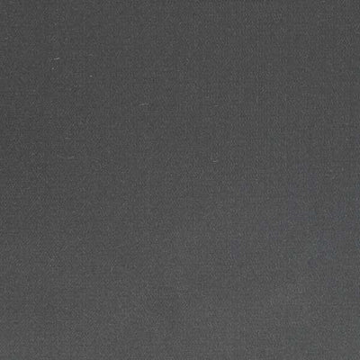 Electron Harbour Grey