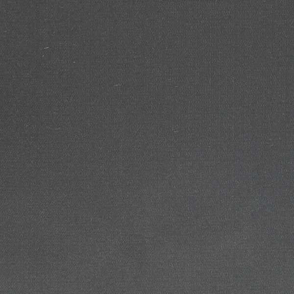 Electron Harbour Grey