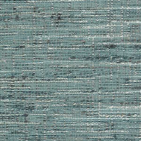 Metamorphic | Arctic