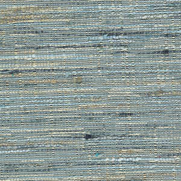 Metamorphic | Igneous