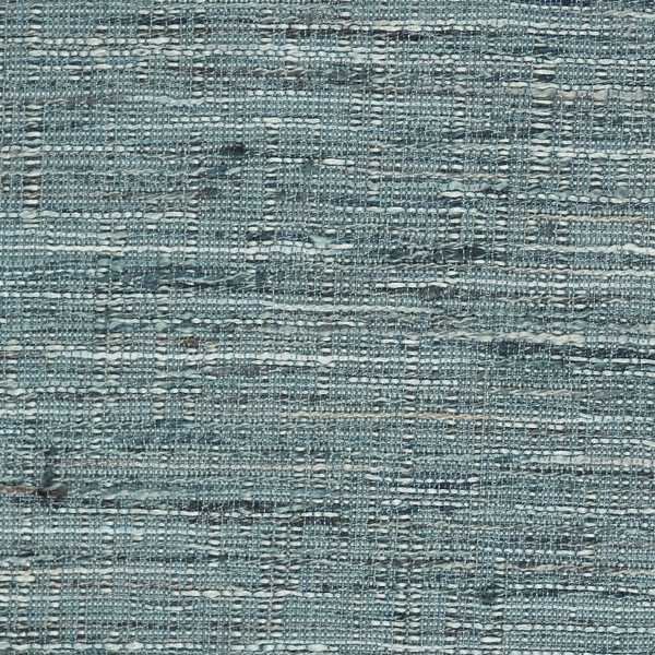 Metamorphic | Stonewash