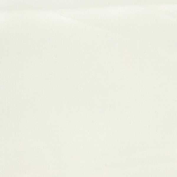 Electron | Parchment