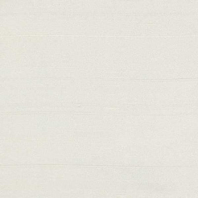 Deflect White Cotton