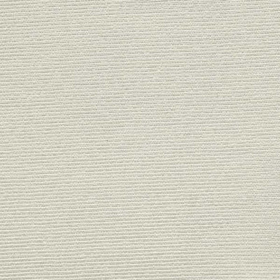 Optix Linen