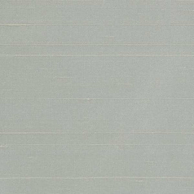 Deflect Swedish Grey