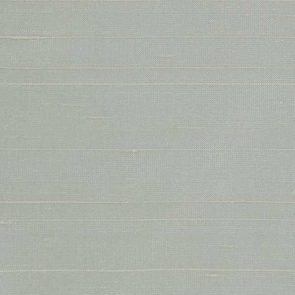 Deflect Swedish Grey