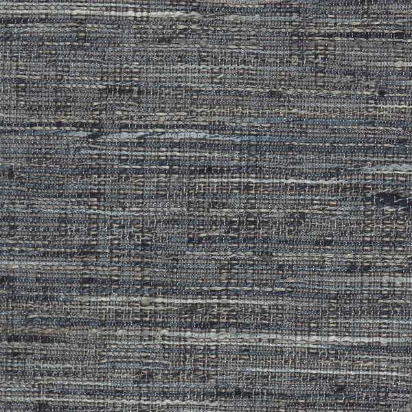 Metamorphic | Shadow