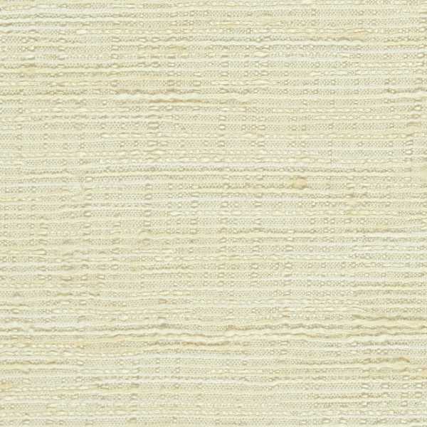 Metamorphic | Sugarcane