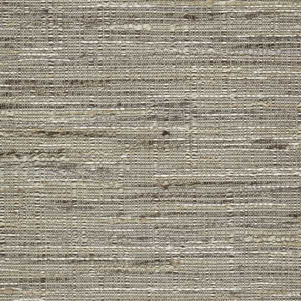 Metamorphic | Pumice