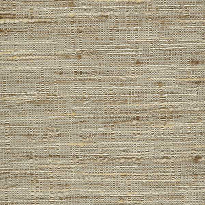 Metamorphic | Raffia