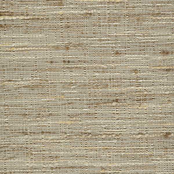 Metamorphic | Raffia