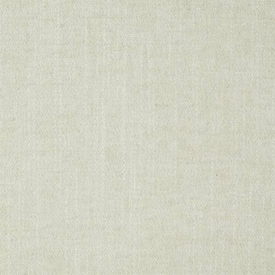 Marly Chenille Pearl