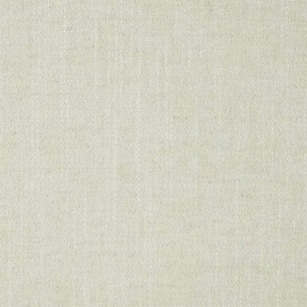 Marly Chenille Pearl