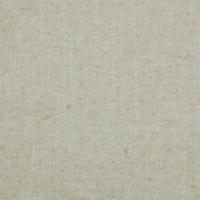 Marly Chenille Oyster