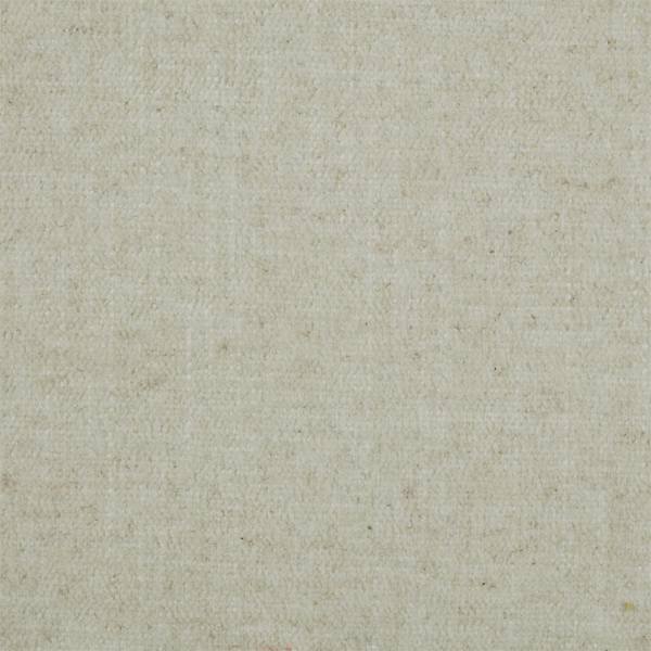 Marly Chenille Oyster